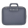 Torba do laptopów Bombata Medio 13" szara E00361-16